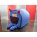 Mode Cute Design Pet Bed, Pet House